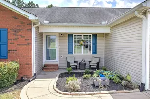 152 Brewer Rd, Kingston, GA 30145 - Photo 5