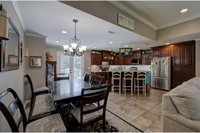 152 Brewer Road, Kingston, GA 30145 - Photo 9