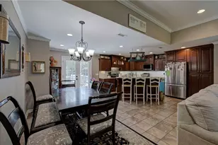152 Brewer Rd, Kingston, GA 30145 - Photo 9