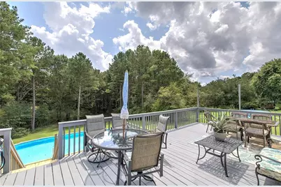 152 Brewer Road, Kingston, GA 30145 - Photo 31
