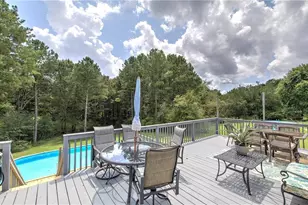152 Brewer Rd, Kingston, GA 30145 - Photo 31