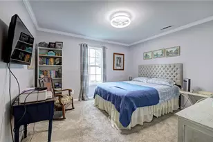 152 Brewer Rd, Kingston, GA 30145 - Photo 27