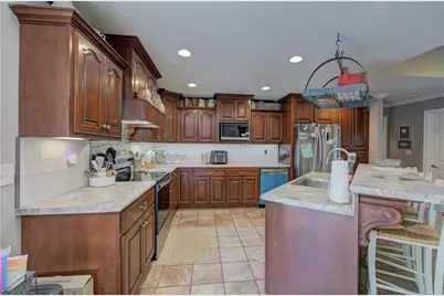 152 Brewer Road, Kingston, GA 30145 - Photo 13