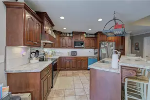 152 Brewer Rd, Kingston, GA 30145 - Photo 13
