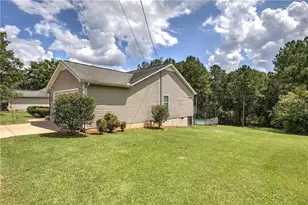 152 Brewer Rd, Kingston, GA 30145 - Photo 3