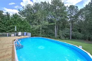 152 Brewer Rd, Kingston, GA 30145 - Photo 35