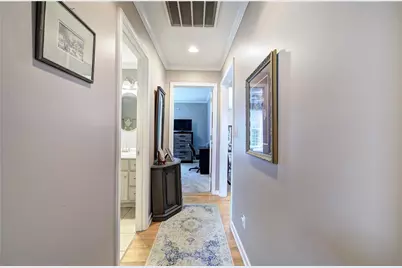152 Brewer Road, Kingston, GA 30145 - Photo 29