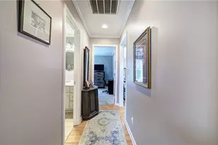152 Brewer Rd, Kingston, GA 30145 - Photo 29