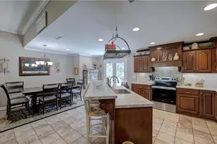 152 Brewer Rd, Kingston, GA 30145 - Photo 11