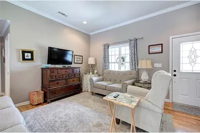 152 Brewer Road, Kingston, GA 30145 - Photo 7