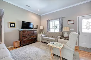 152 Brewer Rd, Kingston, GA 30145 - Photo 7