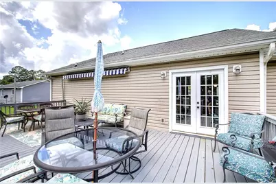 152 Brewer Road, Kingston, GA 30145 - Photo 33