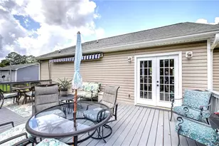 152 Brewer Rd, Kingston, GA 30145 - Photo 33