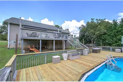 152 Brewer Road, Kingston, GA 30145 - Photo 37