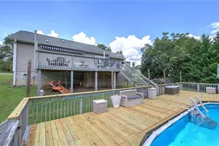 152 Brewer Rd, Kingston, GA 30145 - Photo 37