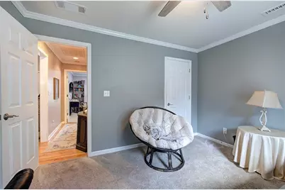 152 Brewer Road, Kingston, GA 30145 - Photo 25