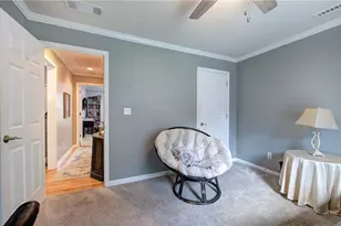 152 Brewer Rd, Kingston, GA 30145 - Photo 25