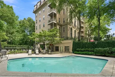 2865 Lenox Road NE #210, Atlanta, GA 30324 - Photo 27