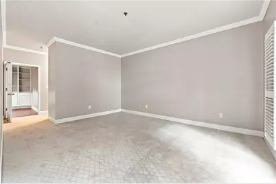 2865 Lenox Road NE #210, Atlanta, GA 30324 - Photo 17