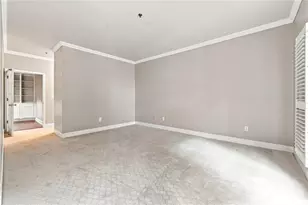 2865 Lenox Rd NE, Atlanta, GA 30324 - Photo 17