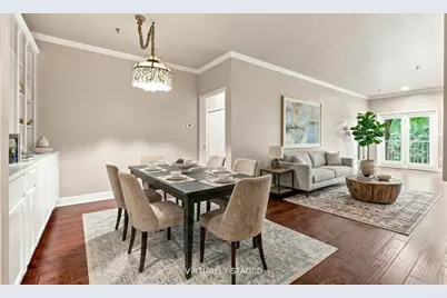 2865 Lenox Road NE #210, Atlanta, GA 30324 - Photo 1