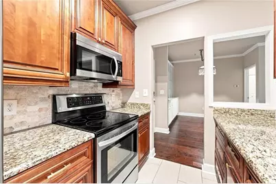 2865 Lenox Road NE #210, Atlanta, GA 30324 - Photo 13