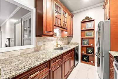 2865 Lenox Road NE #210, Atlanta, GA 30324 - Photo 11
