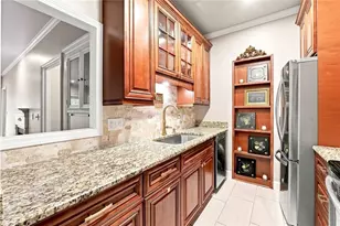 2865 Lenox Rd NE, Atlanta, GA 30324 - Photo 11