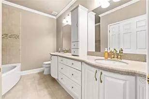 2865 Lenox Rd NE, Atlanta, GA 30324 - Photo 21