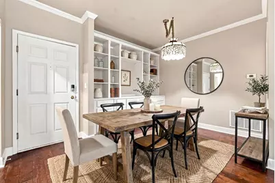 2865 Lenox Road NE #210, Atlanta, GA 30324 - Photo 7