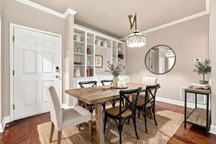2865 Lenox Rd NE, Atlanta, GA 30324 - Photo 7