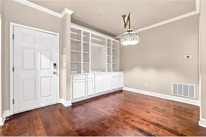 2865 Lenox Road NE #210, Atlanta, GA 30324 - Photo 9