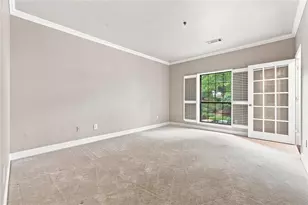 2865 Lenox Rd NE, Atlanta, GA 30324 - Photo 15