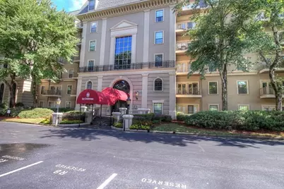 2865 Lenox Road NE #210, Atlanta, GA 30324 - Photo 29
