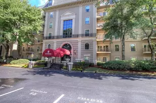 2865 Lenox Rd NE, Atlanta, GA 30324 - Photo 29