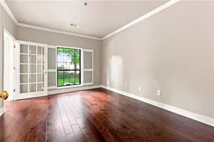 2865 Lenox Rd NE, Atlanta, GA 30324 - Photo 19