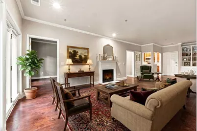 2865 Lenox Road NE #210, Atlanta, GA 30324 - Photo 3