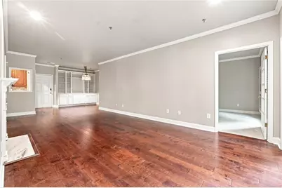 2865 Lenox Road NE #210, Atlanta, GA 30324 - Photo 5