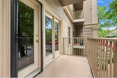 2865 Lenox Road NE #210, Atlanta, GA 30324 - Photo 25