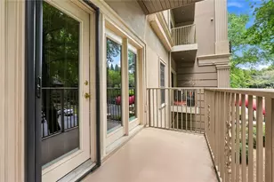 2865 Lenox Rd NE, Atlanta, GA 30324 - Photo 25