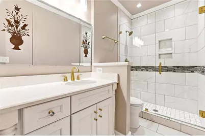 2865 Lenox Road NE #210, Atlanta, GA 30324 - Photo 23
