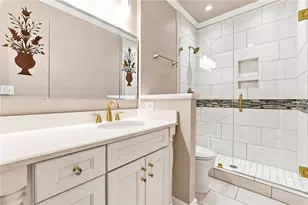 2865 Lenox Rd NE, Atlanta, GA 30324 - Photo 23