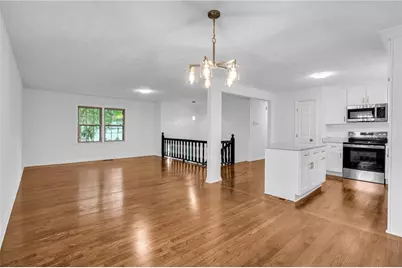 6193 Pine Lane, Douglasville, GA 30135 - Photo 19