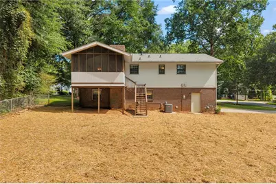 6193 Pine Lane, Douglasville, GA 30135 - Photo 5