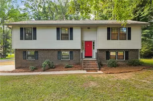 6193 Pine Ln, Douglasville, GA 30135 - Photo 1