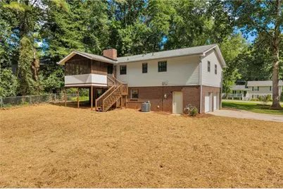 6193 Pine Lane, Douglasville, GA 30135 - Photo 51