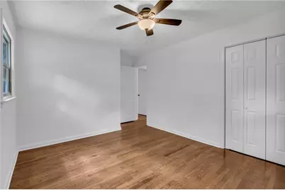6193 Pine Lane, Douglasville, GA 30135 - Photo 31