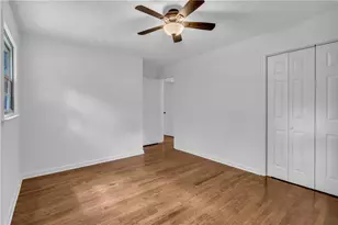 6193 Pine Ln, Douglasville, GA 30135 - Photo 31