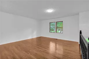 6193 Pine Ln, Douglasville, GA 30135 - Photo 23