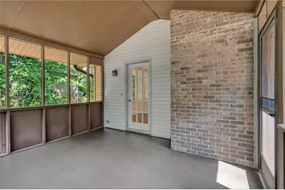 6193 Pine Lane, Douglasville, GA 30135 - Photo 47